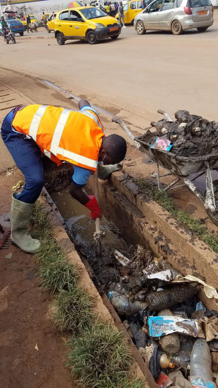 photo_2026-03-14_01-11-49